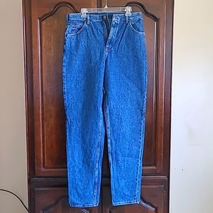 Lee Riders ladies brand new jeans. Size 14L